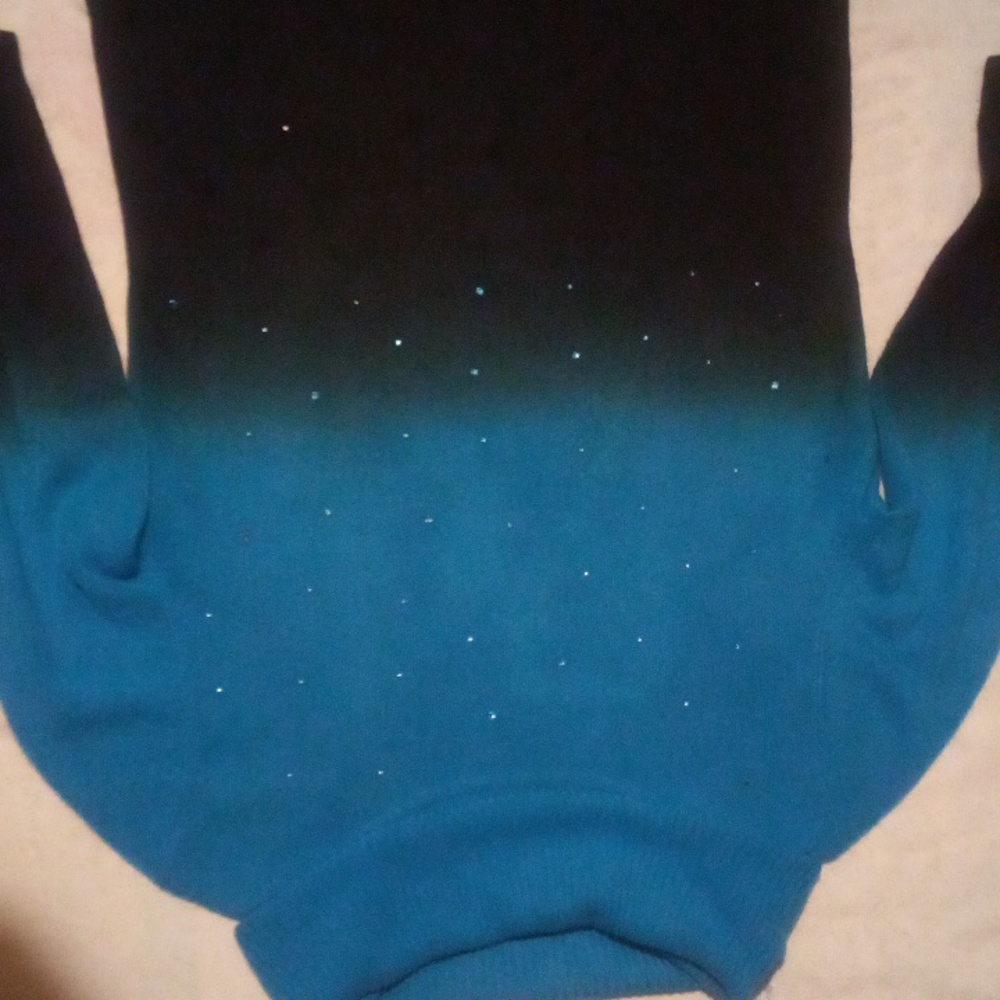 Elementz turtleneck - Picture 4 of 5